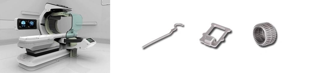 MEDICAL EQUIPMENT precision accessories,custom stainless steel casting parts,melting and casting supplier MEDICAL EQUIPMENT precision accessories,custom stainless steel casting parts,melting and casting supplier