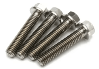 titanium disc bolts ducati,titanium drilled bolts,titanium brake disc bolts|exhaust bolts europe supplier titanium disc bolts ducati,titanium drilled bolts,titanium brake disc bolts|exhaust bolts europe supplier