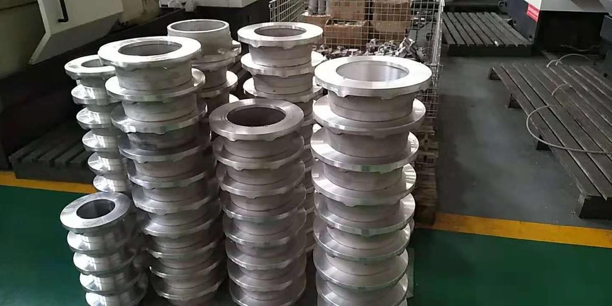 AL A356 ADC12 A380 casting Auto parts, electric power fittings, food machinery, harness fittings, machinery parts AL A356 ADC12 A380 casting Auto parts, electric power fittings, food machinery, harness fittings, machinery parts