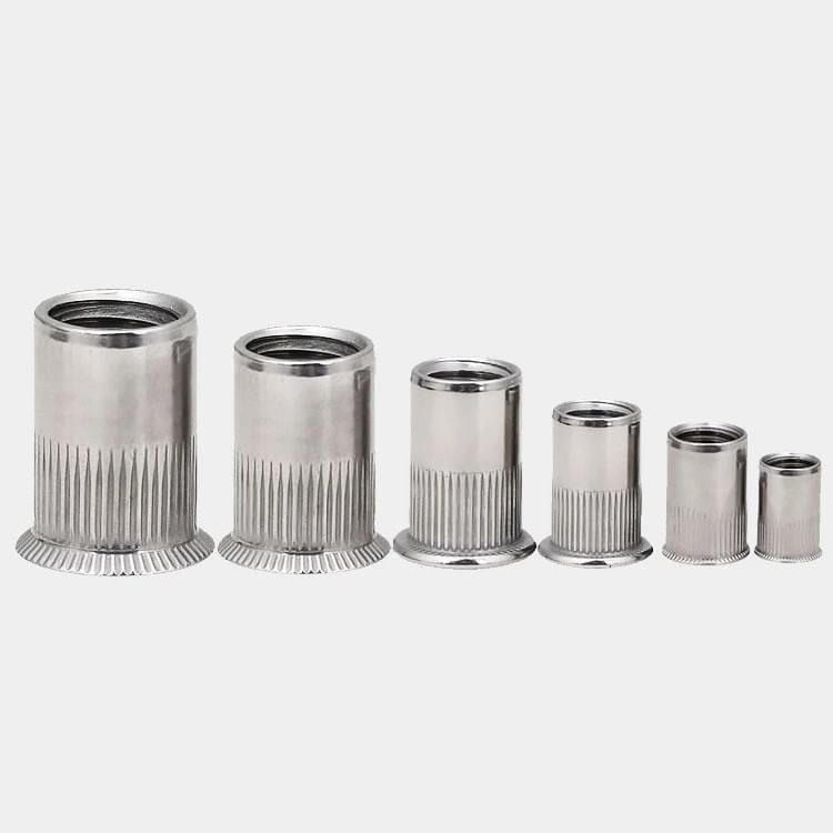 bolt factory carriage bolt mushroom head bolt for fastening use for Corona rings surge arresters bolt factory carriage bolt mushroom head bolt for fastening use for Corona rings surge arresters
