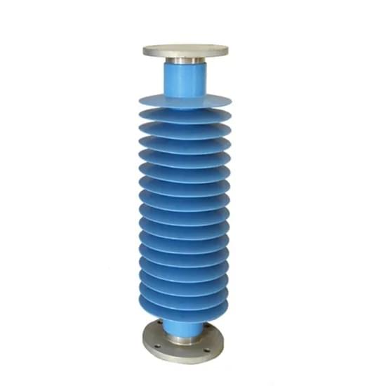 11kv line post insulators manufacturer cheap price 11kv line post insulators manufacturer cheap price