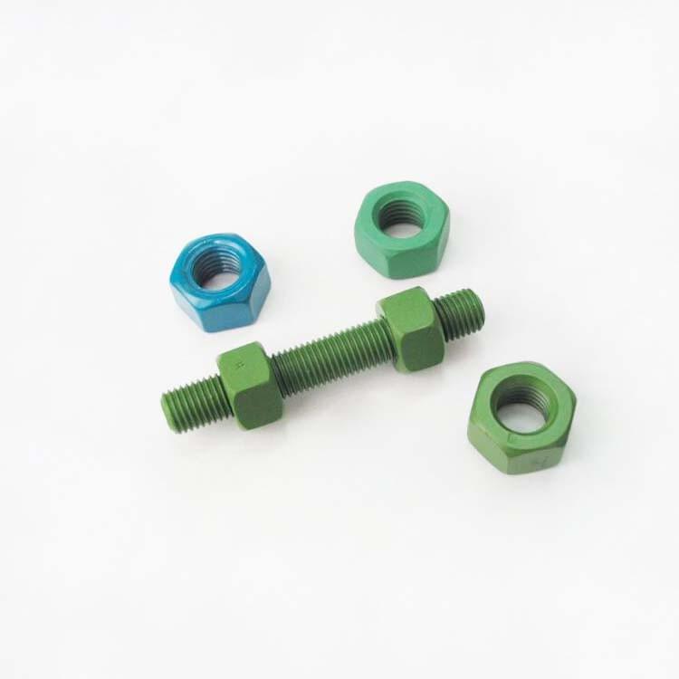 carriage bolts nuts supplier fasteners carriage bolts nuts supplier fasteners