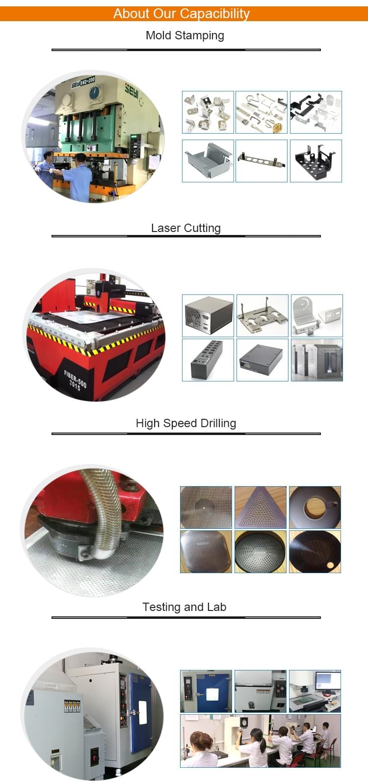 good quality factory price Stainless copper brass Aluminum mold stamping,laser cutting,high speed drilling good quality factory price Stainless copper brass Aluminum mold stamping,laser cutting,high speed drilling