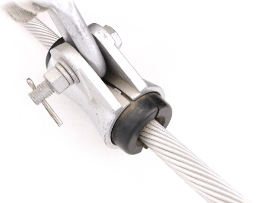 Suspension clamp supplier for ADSS cable/ADSS/ OPGW cable accessories,Double Suspension Clamp for Opgw Cable /Opgw Fittings Suspension clamp supplier for ADSS cable/ADSS/ OPGW cable accessories,Double Suspension Clamp for Opgw Cable /Opgw Fittings