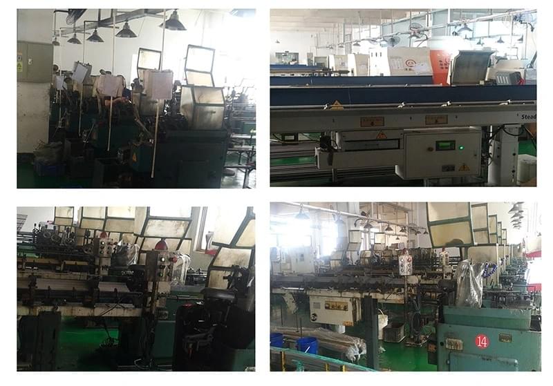 Metal Stamping Sheet Metal Stamping-Precision Stamping for Motorcycle Parts/ Machinery Parts manufacturer Metal Stamping Sheet Metal Stamping-Precision Stamping for Motorcycle Parts/ Machinery Parts manufacturer