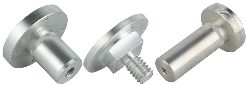 closed die aluminum forging factory,aluminum forging defects closed die aluminum forging factory,aluminum forging defects