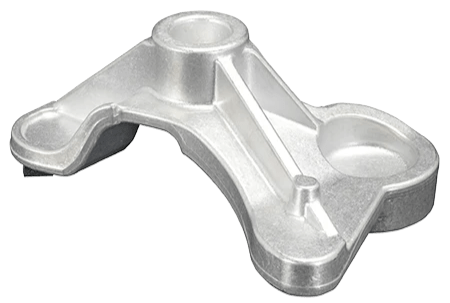 Aluminum Forging Bicycle Parts manufacturer China factory Taiwan FOB price 6061 Aluminum forgings Aluminum Forging Bicycle Parts manufacturer China factory Taiwan FOB price 6061 Aluminum forgings