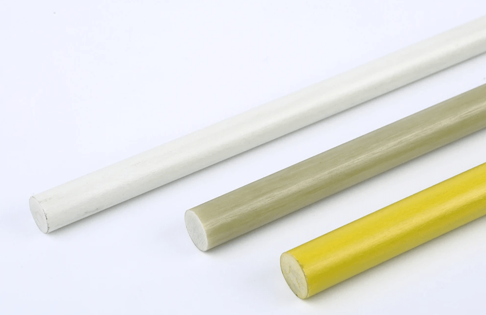 frp poles | ECR rods for insulator core,electricity Industry, Construction, Sports Equipment frp poles | ECR rods for insulator core,electricity Industry, Construction, Sports Equipment