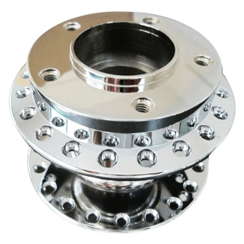 Custom CNC Machining/Turning Aluminium/Steel/ Titanium/Stainless Steel/Copper/Brass Automotive Parts manufacturer Custom CNC Machining/Turning Aluminium/Steel/ Titanium/Stainless Steel/Copper/Brass Automotive Parts manufacturer