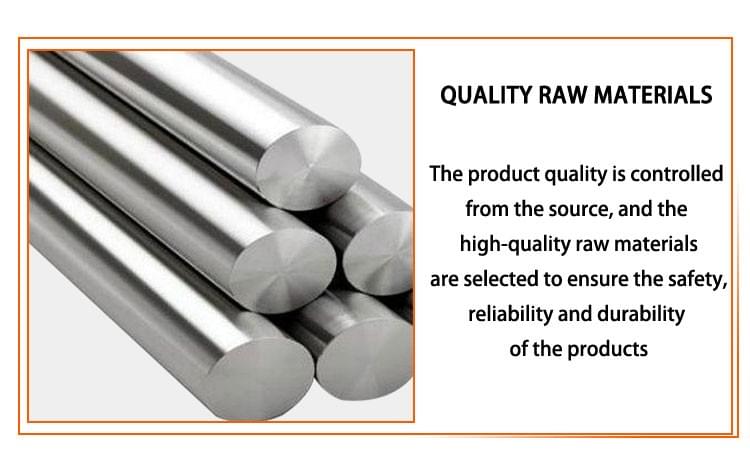 V shaped stainless steel anchors for furnace,Factory supply best quality 310s furnace refractory anchors with cheap price V shaped stainless steel anchors for furnace,Factory supply best quality 310s furnace refractory anchors with cheap price