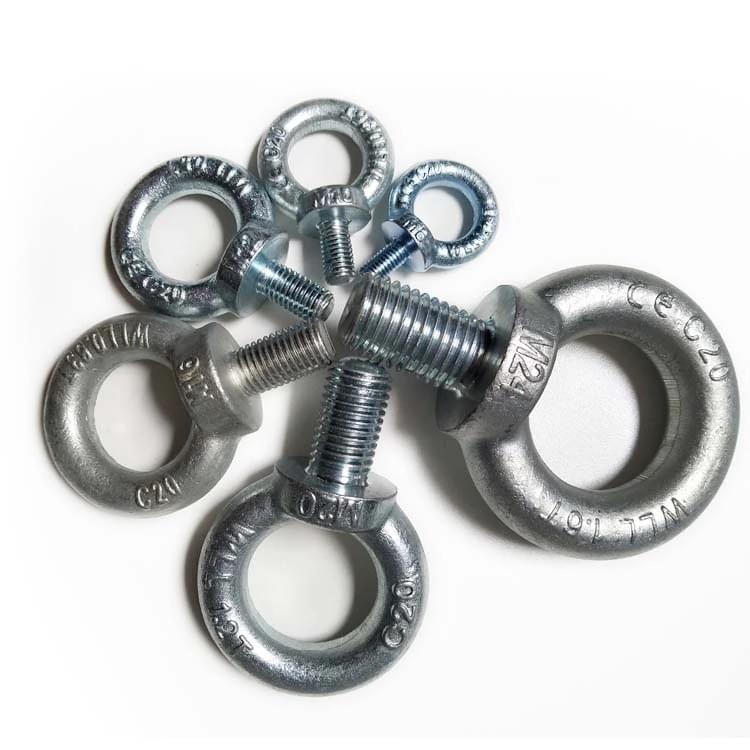 supplier Fasteners Fasteners Fasteners DIN931 DIN933 Hex Zinc Plated Hexagon Boltsbolts And Nuts Polishing supplier Fasteners Fasteners Fasteners DIN931 DIN933 Hex Zinc Plated Hexagon Boltsbolts And Nuts Polishing
