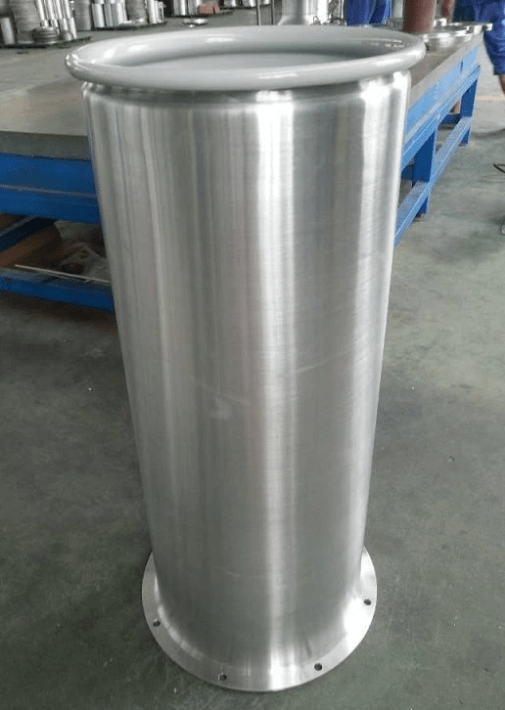 ABB HV bushings transformer aluminum parts supplier ABB HV bushings transformer aluminum parts supplier