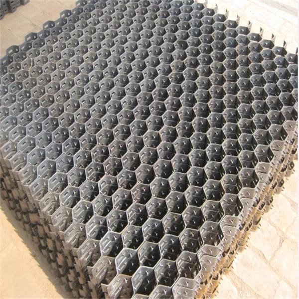 Hexagonal mesh,Anchor Hexsteel Plates manufacturer,Primer Coated Hex Mesh,Hexsteel,Hexmetal factory Hexagonal mesh,Anchor Hexsteel Plates manufacturer,Primer Coated Hex Mesh,Hexsteel,Hexmetal factory