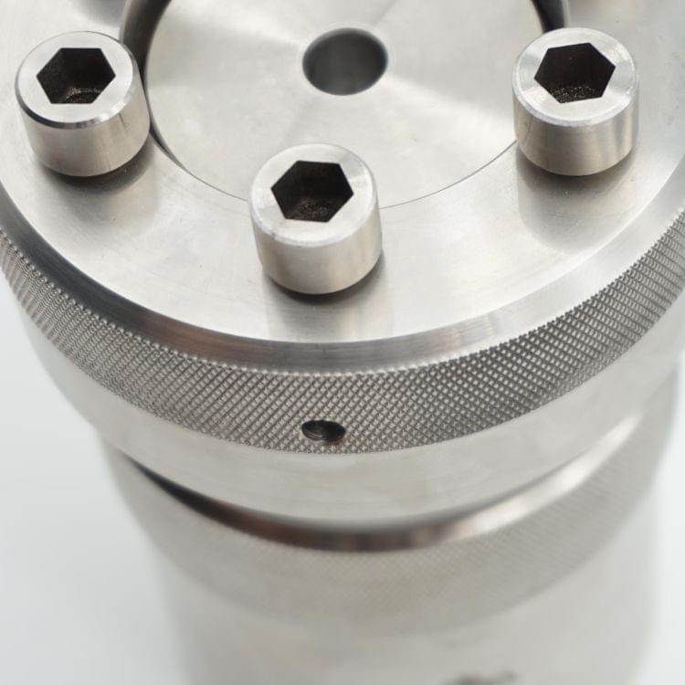 stainless parts metal,stainless air seeder parts suppliers,professional stainless steel auto parts factory stainless parts metal,stainless air seeder parts suppliers,professional stainless steel auto parts factory
