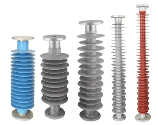 輸電級聚合礙子供應商, Transmission polymer Insulators manufacturer 輸電級聚合礙子供應商, Transmission polymer Insulators manufacturer