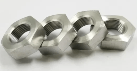 burnt titanium m8 bicycle bolts,mettec titanium socket head cap screws,titanium dzus fasteners manufacturer burnt titanium m8 bicycle bolts,mettec titanium socket head cap screws,titanium dzus fasteners manufacturer