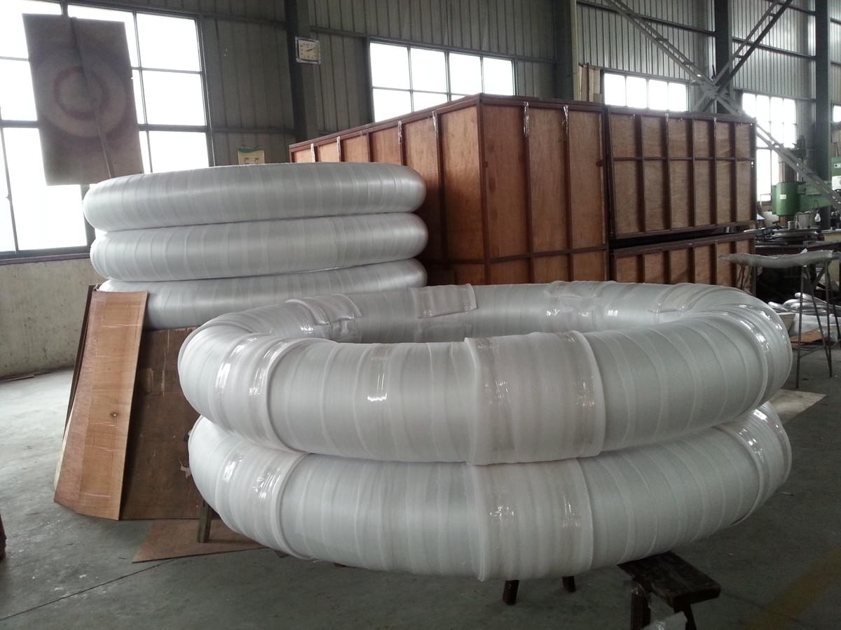 aluminum corona rings manufacturer supplier aluminum corona rings manufacturer supplier