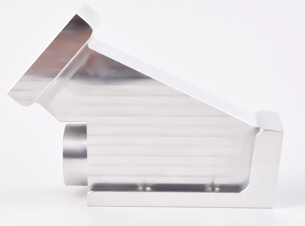 why machining of ti-6al-4v titanium alloy is difficult,machinability of grade 5 titanium factory good quality companies why machining of ti-6al-4v titanium alloy is difficult,machinability of grade 5 titanium factory good quality companies