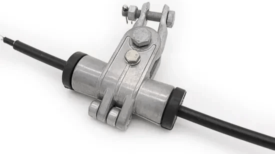 Terminal pole tower, tension pole/tower preformed armor rod and clamp fittings manufacturer Terminal pole tower, tension pole/tower preformed armor rod and clamp fittings manufacturer