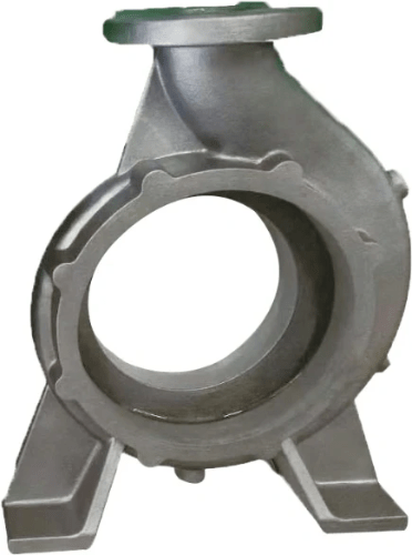 Precision Metal/Aluminum CNC Machining/Machinery/Machined Parts/Custom Aluminum/Brass/Steel CNC Machining Parts Precision Metal/Aluminum CNC Machining/Machinery/Machined Parts/Custom Aluminum/Brass/Steel CNC Machining Parts