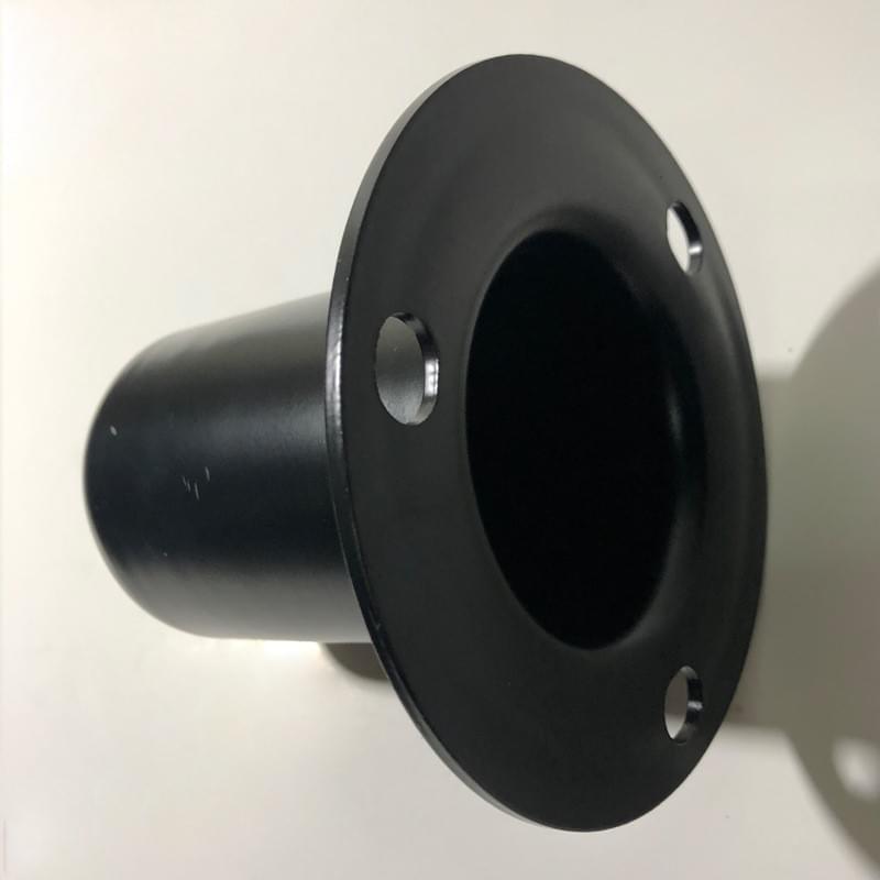 Mass Production CNC Machining Parts Accessories,Precision Customized Metal Sheet Stamping Stainless Steel Stamping Mass Production CNC Machining Parts Accessories,Precision Customized Metal Sheet Stamping Stainless Steel Stamping