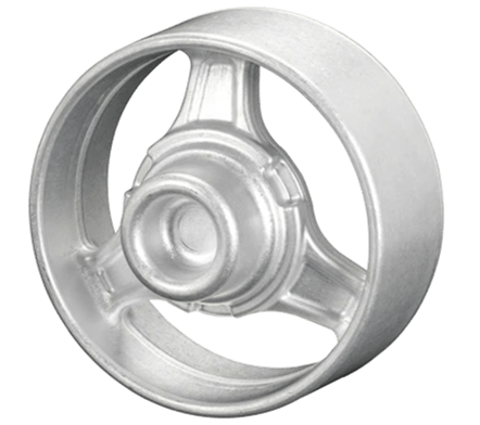Aluminum Forging Automobile Parts,AL forged wheels,Forging Industrial Hardware supplier Aluminum Forging Automobile Parts,AL forged wheels,Forging Industrial Hardware supplier