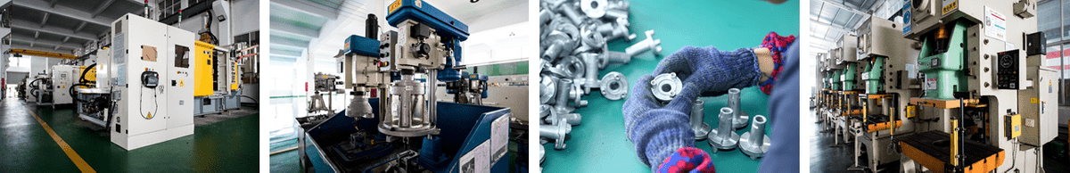 medical device SUS316L Stainless Steel components manufactory in China medical device SUS316L Stainless Steel components manufactory in China