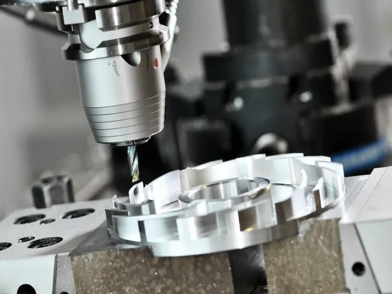 ti6a14v Titanium Alloy Investment Casting factory,ta6v Titanium Alloy Die Casting companies China ti6a14v Titanium Alloy Investment Casting factory,ta6v Titanium Alloy Die Casting companies China