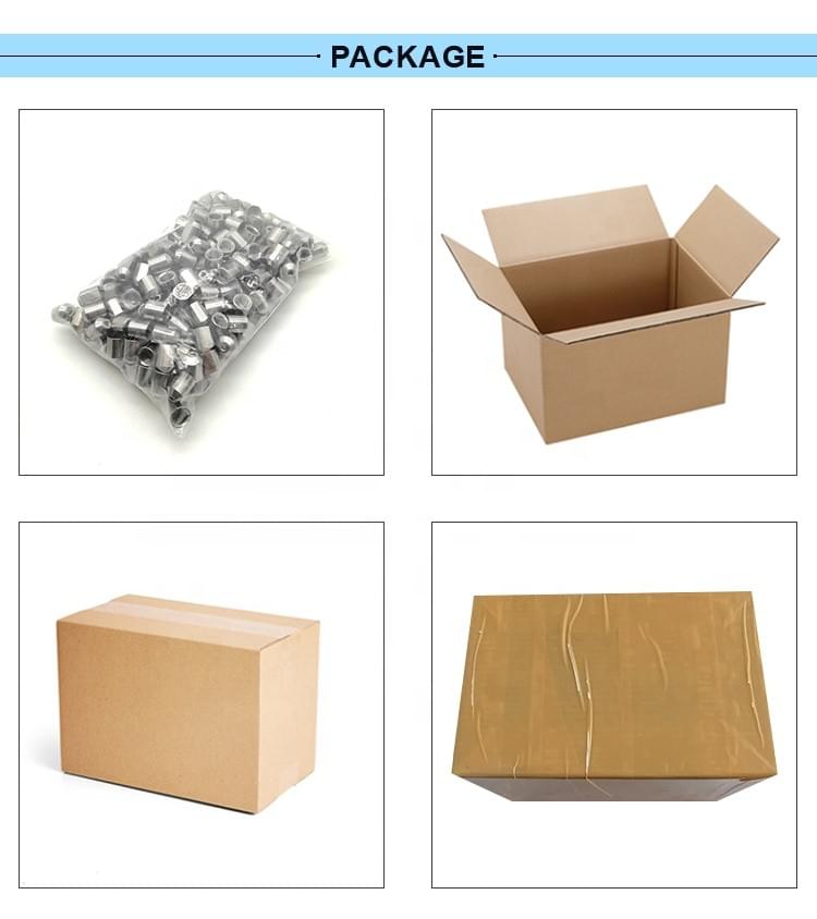 titanium machining companies China,no India,ti6al4v grade 5 titanium machine shops,titanium machinability titanium machining companies China,no India,ti6al4v grade 5 titanium machine shops,titanium machinability