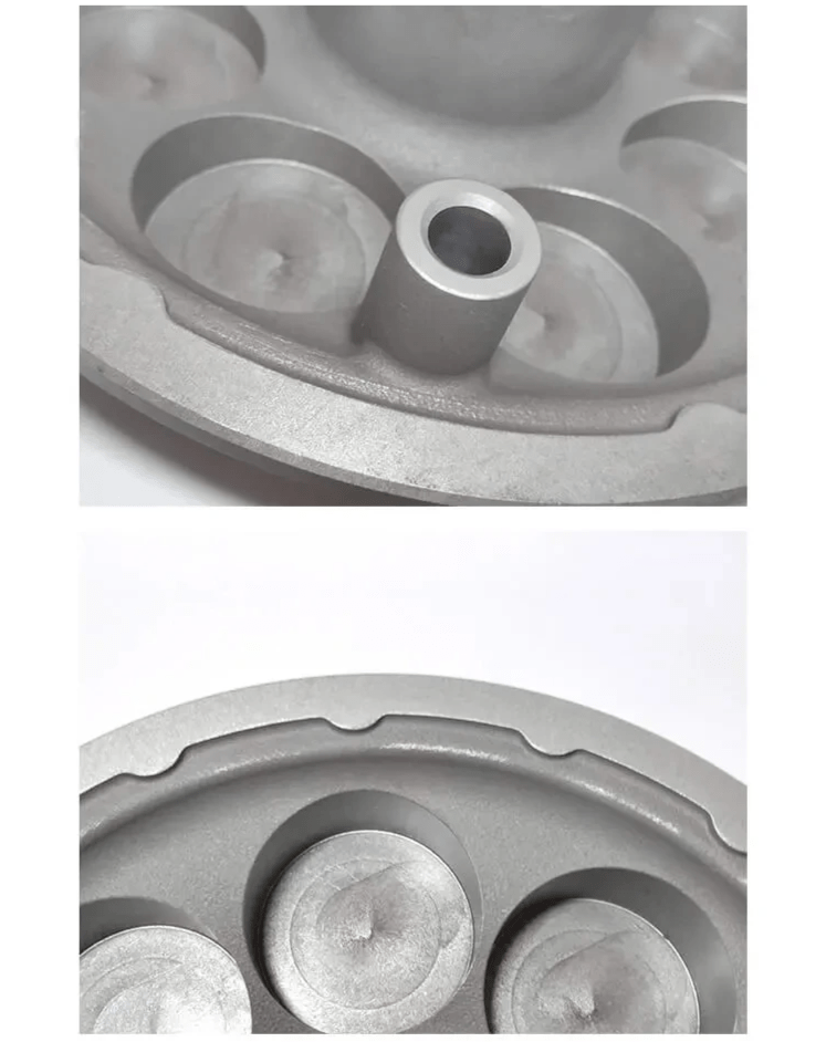 ISO 9001 manufacturer aluminum die casting, aluminum alloy die casting and zinc die casting in China ISO 9001 manufacturer aluminum die casting, aluminum alloy die casting and zinc die casting in China