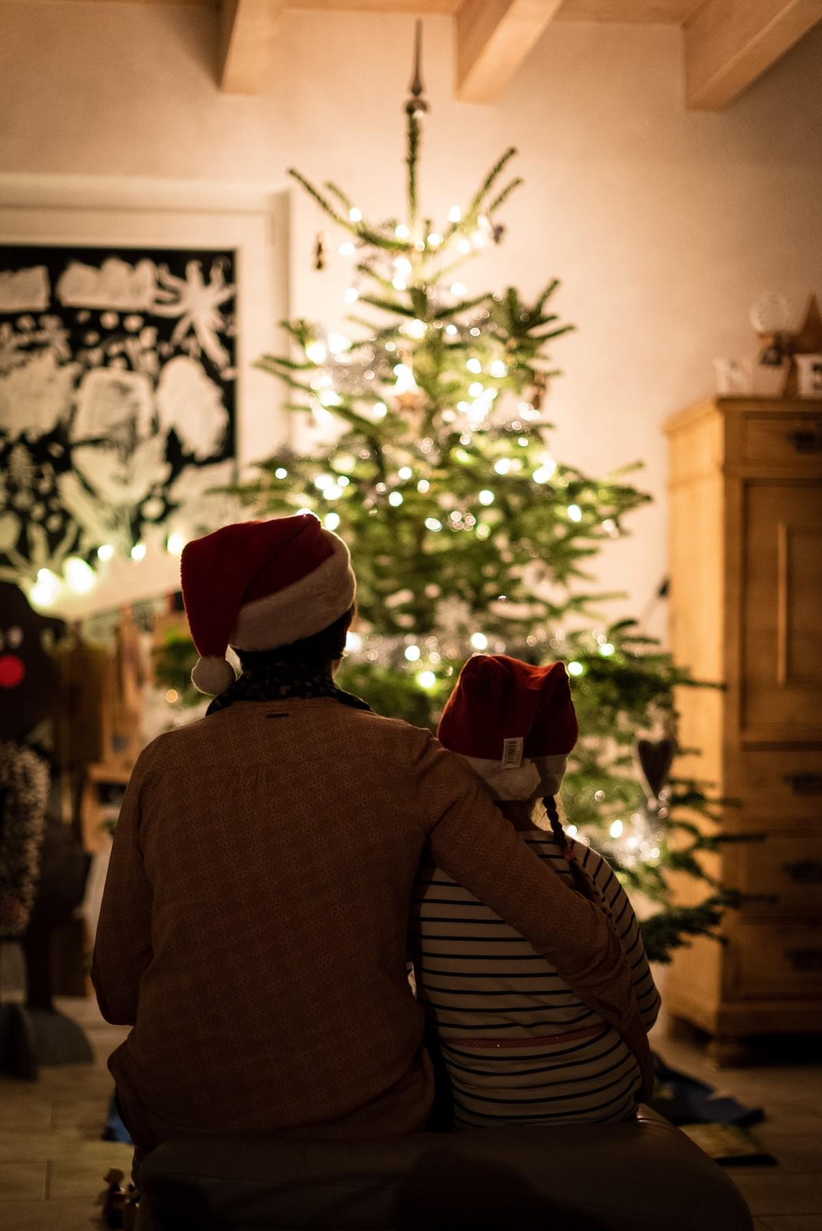 Photo by S&B Vonlanthen on Unsplash Photo by S&B Vonlanthen on Unsplash