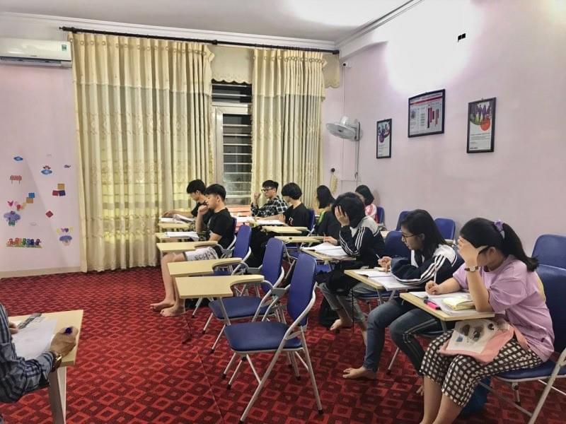 Cambridge English Cambridge English