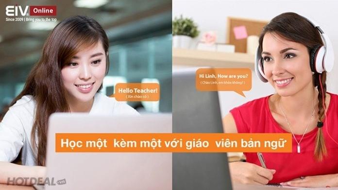 Học offline tại các trung tâm Học offline tại các trung tâm