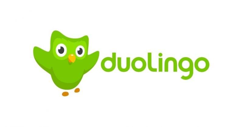 Duolingo Duolingo