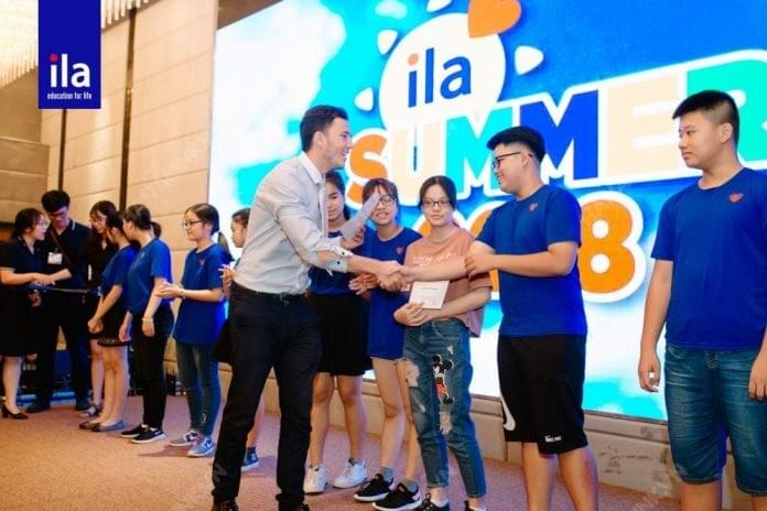 Học offline tại các trung tâm Học offline tại các trung tâm