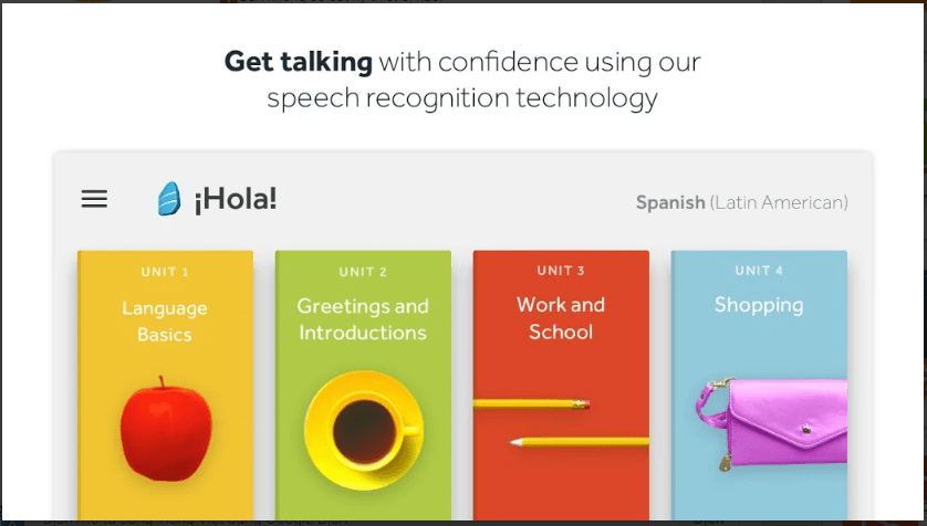 Rosetta Stone Rosetta Stone