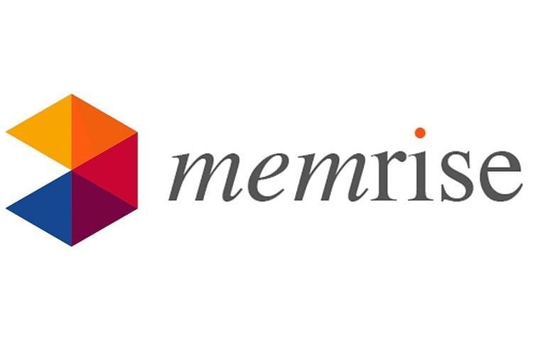 Memrise Memrise