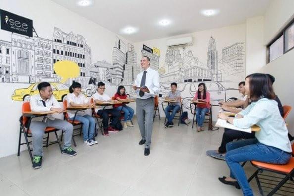 Trung Tâm Ngoại Ngữ Tin Học Kon Tum Trung Tâm Ngoại Ngữ Tin Học Kon Tum