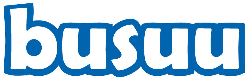 Busuu Busuu