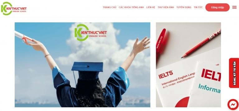 Kiến Thức Việt English Kiến Thức Việt English