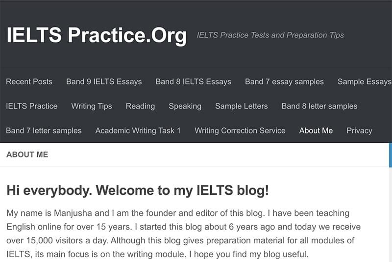 ielts-practice.org ielts-practice.org