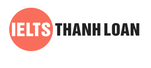 Khoá học IELTS Online 4 kỹ năng cho người mới bắt đầu - IELTS Thanh Loan Khoá học IELTS Online 4 kỹ năng cho người mới bắt đầu - IELTS Thanh Loan