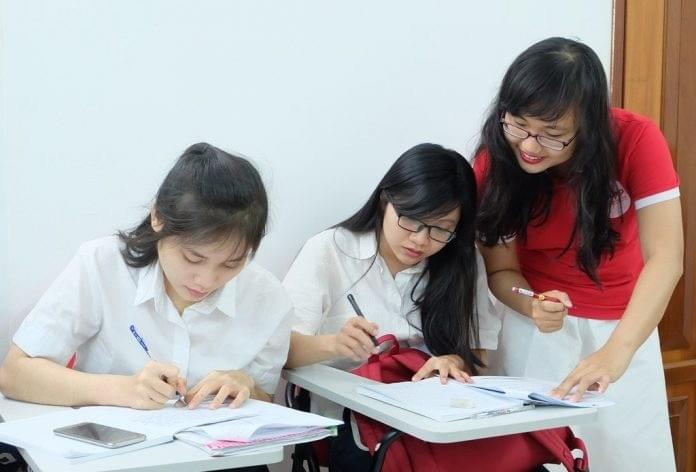 Organic English Organic English