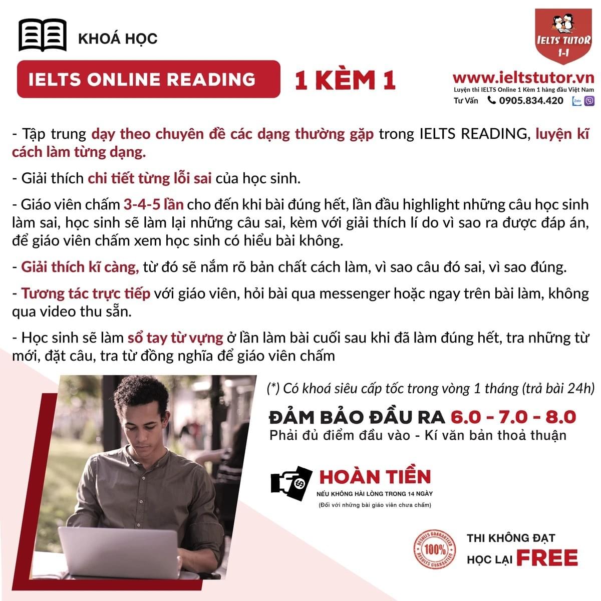 https://www.ieltsreading.info/blog chuyên reading của IELTS TUTOR https://www.ieltsreading.info/blog chuyên reading của IELTS TUTOR