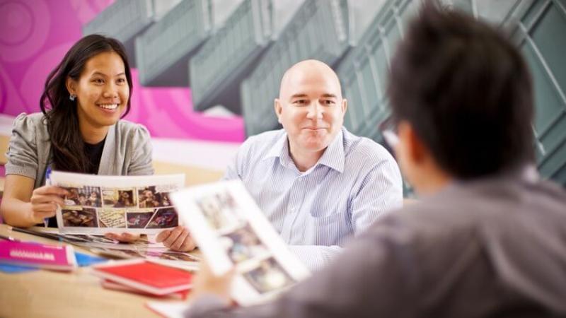 British council British council