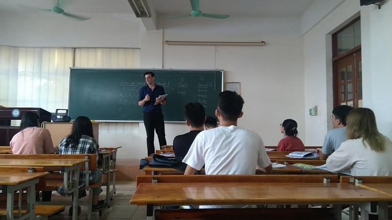 Oxford English UK Vietnam Oxford English UK Vietnam