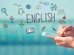 Trung tâm Anh ngữ Academy Đà Lạt Trung tâm Anh ngữ Academy Đà Lạt