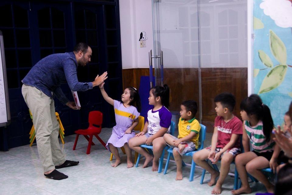 Popodoo Quy Nhơn Popodoo Quy Nhơn