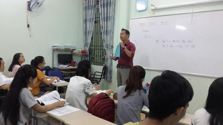 TRUNG TÂM TIN HỌC – NGOẠI NGỮ TRƯỜNG ĐẠI HỌC QUẢNG BÌNH TRUNG TÂM TIN HỌC – NGOẠI NGỮ TRƯỜNG ĐẠI HỌC QUẢNG BÌNH