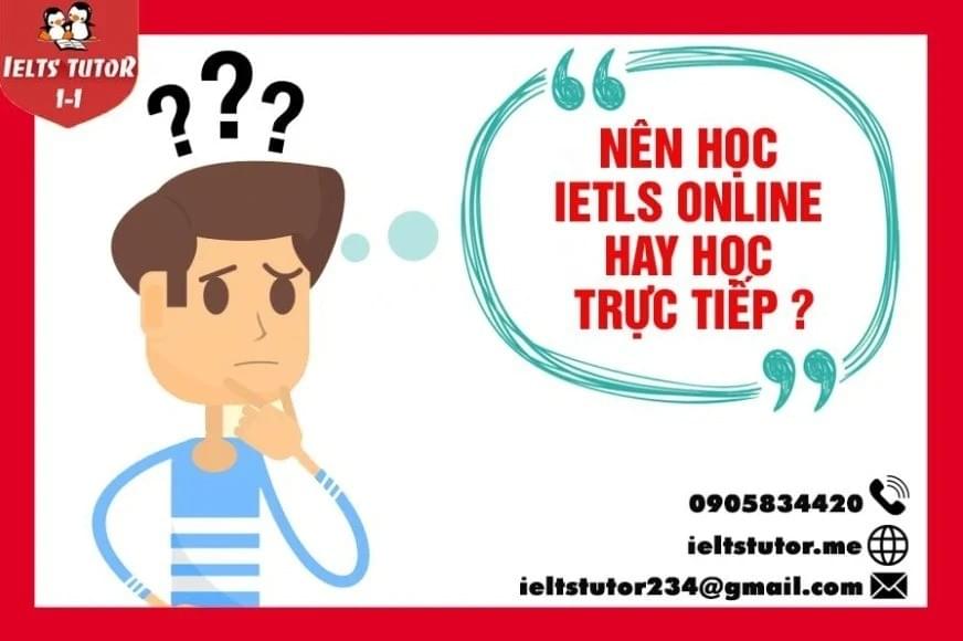 Học online - mọi lúc, mọi nơi Học online - mọi lúc, mọi nơi